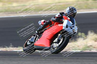 media/Sep-23-2023-TrackXperience (Sat) [[20ac09486f]]/Level 3/10am (Turn 3)/